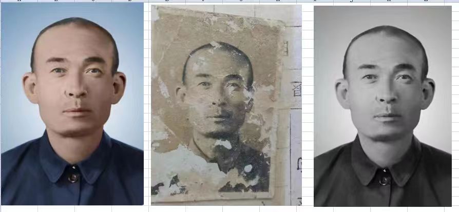 靖西老照片模糊修复-21